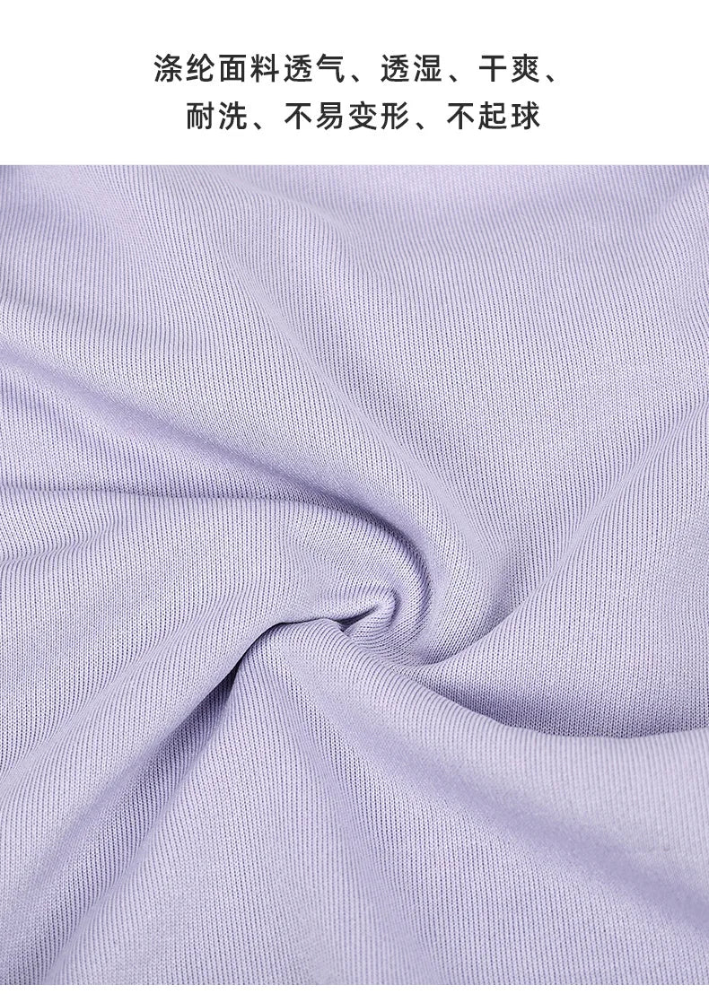 Pet Backpack Outdoor Travel Portable Cat and Dog Strap Bag Cotton Comfortable Handbag Pet Carrying Supplies