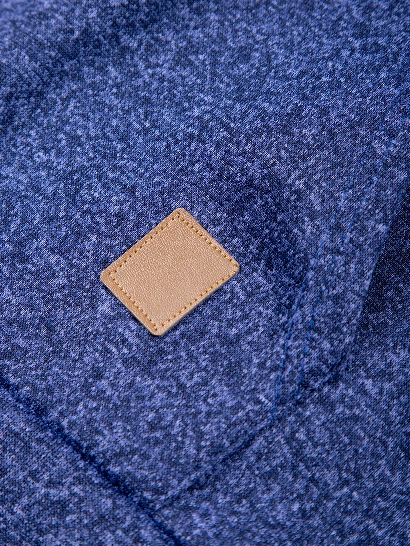 Sweatshirt New Spring Autumn Streetwear Fashion Outwear Men's Solid Color Hooded Hoodies Casual Loose Fleece Coats Men Clothing