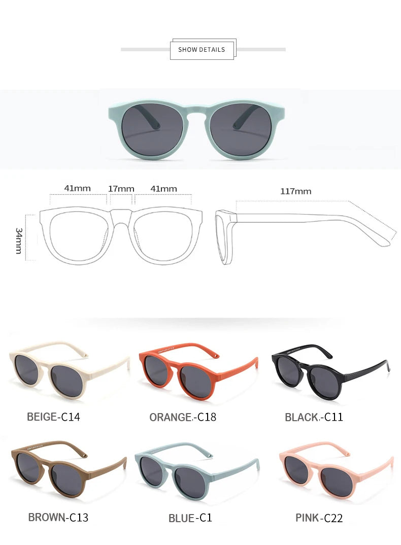 Lunettes de vue rectangulaires photochromiques vintage pour hommes et femmes, lunettes de conduite, lunettes de voyage, petit, sites, vision, mode, 2023