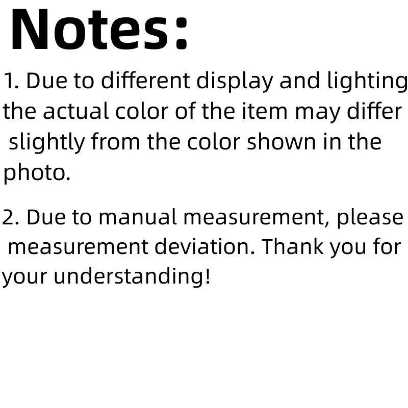 Balle de vidange de sol anti-odeur, désodorisation du noyau, tuyau de proximité, noyau de toilette, dispositif de lutte antiparasitaire pour égout, sans odeur particulière, 1PC