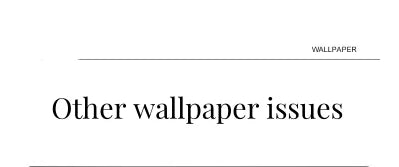 1 Roll Marble Thick Foam Bedroom Wallpaper Imitation Tile Self-Adhesive Bathroom Waterproof Wall Sticker Living Room Decoration