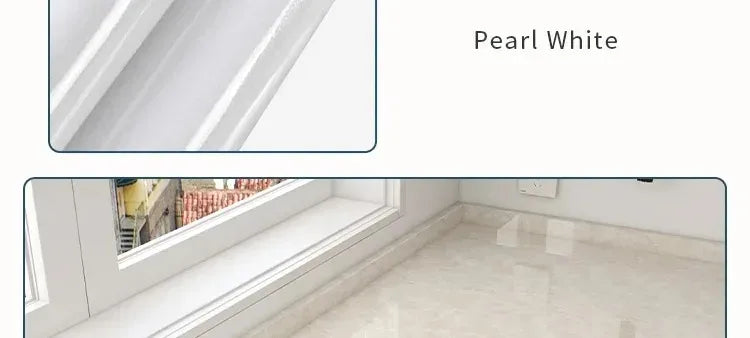 40cm Marble Vinyl Self Adhesive Wallpaper Waterproof Contact Paper PVC Wall Stickers for Kitchen Livingroom Home Decorative Film