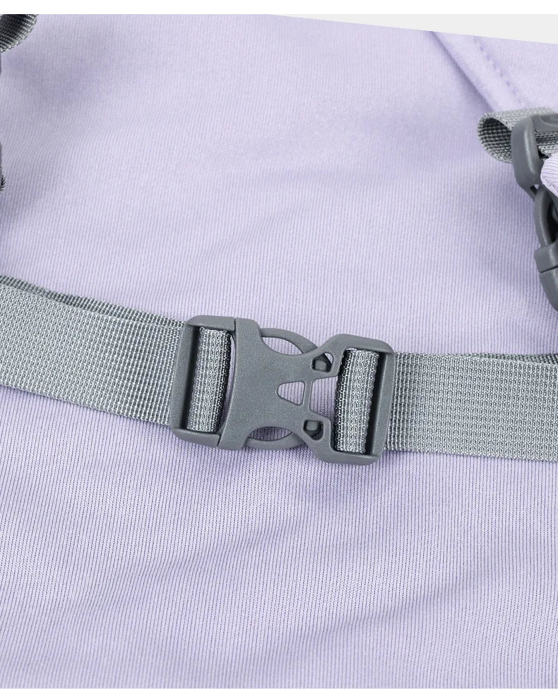 Pet Backpack Outdoor Travel Portable Cat and Dog Strap Bag Cotton Comfortable Handbag Pet Carrying Supplies