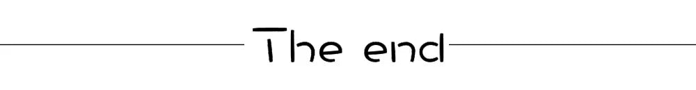 Lunettes d'ordinateur transparentes rétro coréennes pour femmes, Anti-lumière bleue, carrées, blocage optique, 2024