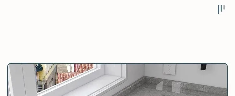 40cm Marble Vinyl Self Adhesive Wallpaper Waterproof Contact Paper PVC Wall Stickers for Kitchen Livingroom Home Decorative Film