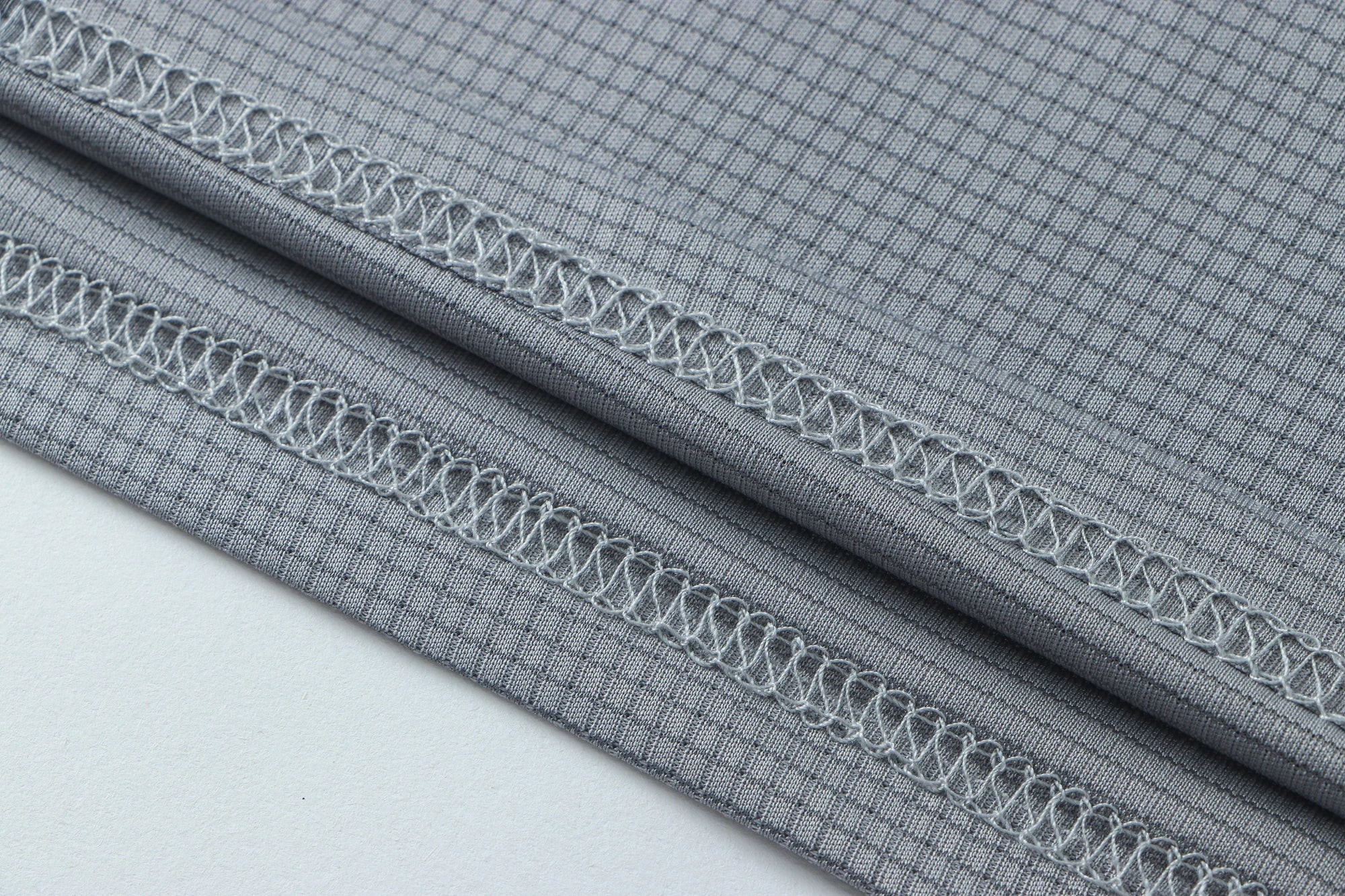 T-shirt à manches courtes pour homme, séchage rapide, évacuation de l'humidité, col rond, exercice d'entraînement, chemise de sport, gym, course à pied, léger en Y