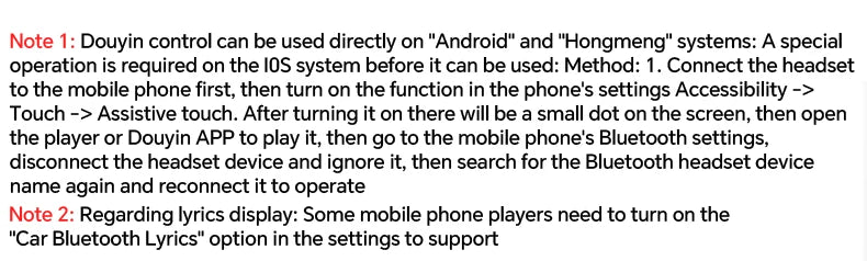 Wireless Bluetooth Headphones,144 Language Real Time Translation Earphone for Business,with Smart Touch Screen HiFi TWS Headset