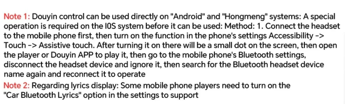 Wireless Bluetooth Headphones,144 Language Real Time Translation Earphone for Business,with Smart Touch Screen HiFi TWS Headset