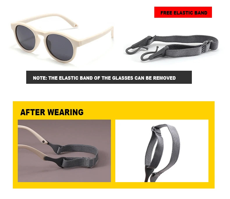 Lunettes de vue rectangulaires photochromiques vintage pour hommes et femmes, lunettes de conduite, lunettes de voyage, petit, sites, vision, mode, 2023