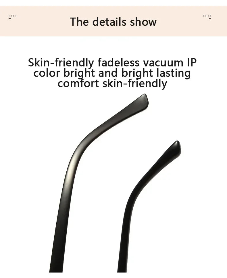 Lunettes d'ordinateur transparentes rétro coréennes pour femmes, Anti-lumière bleue, carrées, blocage optique, 2024