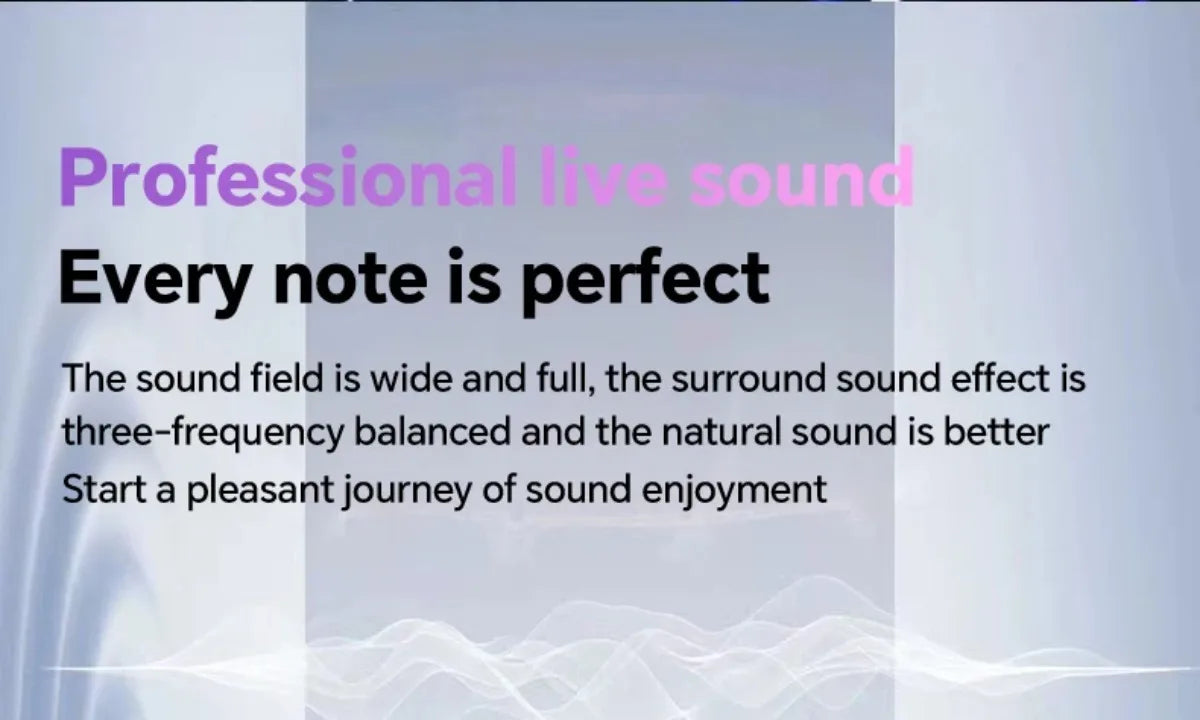 Wireless Bluetooth Headphones,144 Language Real Time Translation Earphone for Business,with Smart Touch Screen HiFi TWS Headset