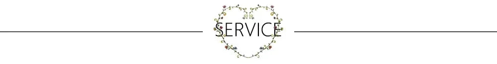 Lunettes d'ordinateur transparentes rétro coréennes pour femmes, Anti-lumière bleue, carrées, blocage optique, 2024