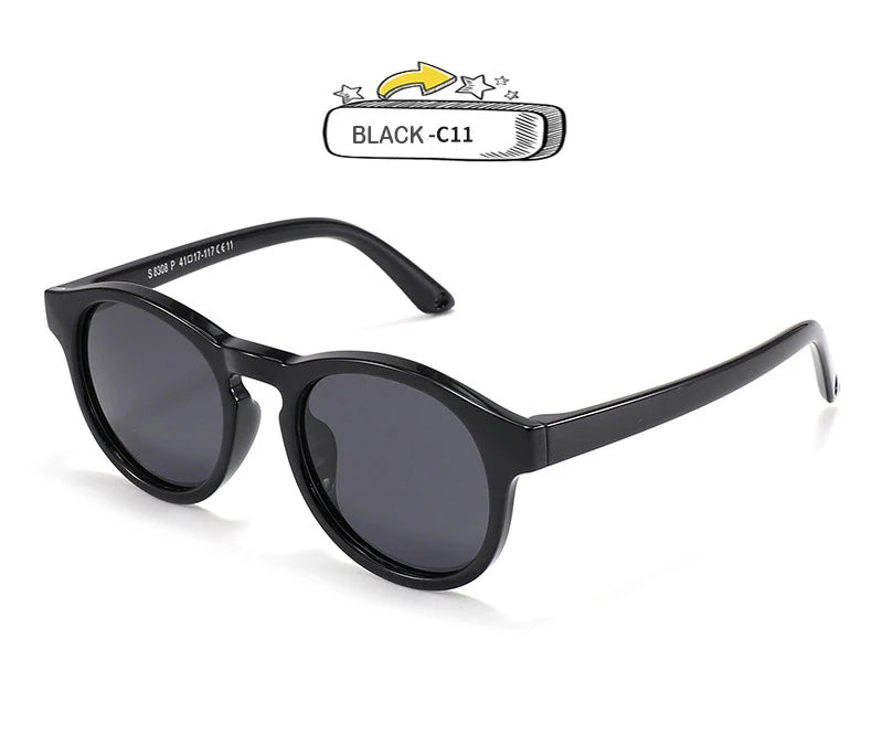 Lunettes de vue rectangulaires photochromiques vintage pour hommes et femmes, lunettes de conduite, lunettes de voyage, petit, sites, vision, mode, 2023