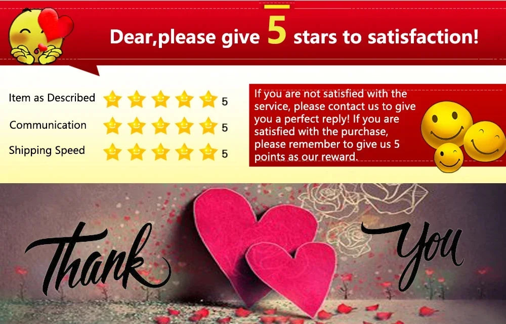 Lunettes d'ordinateur transparentes rétro coréennes pour femmes, Anti-lumière bleue, carrées, blocage optique, 2024