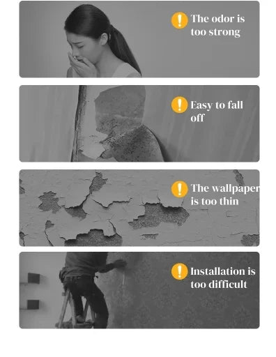 1 Roll Marble Thick Foam Bedroom Wallpaper Imitation Tile Self-Adhesive Bathroom Waterproof Wall Sticker Living Room Decoration