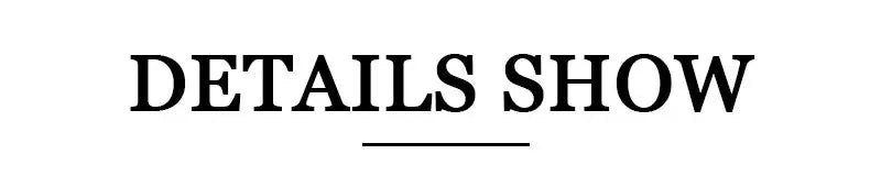 EVA – pantoufles de plage à semelle épaisse de 4cm, confortables, semblables à la nuage, usage domestique, pour Couple, sandales d'été de couleur unie pour l'intérieur