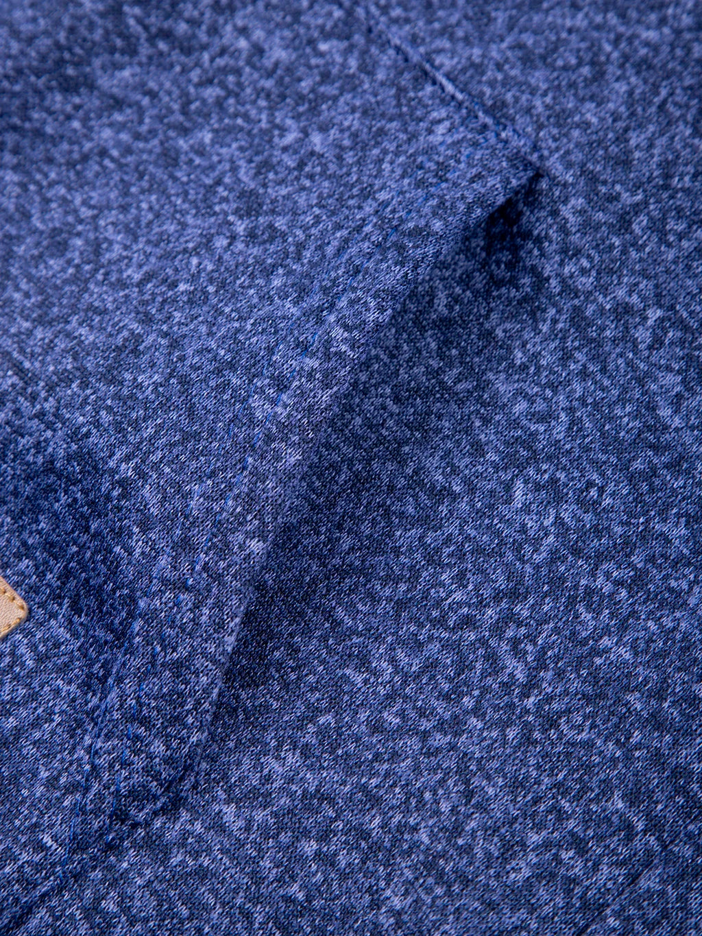 Sweatshirt New Spring Autumn Streetwear Fashion Outwear Men's Solid Color Hooded Hoodies Casual Loose Fleece Coats Men Clothing