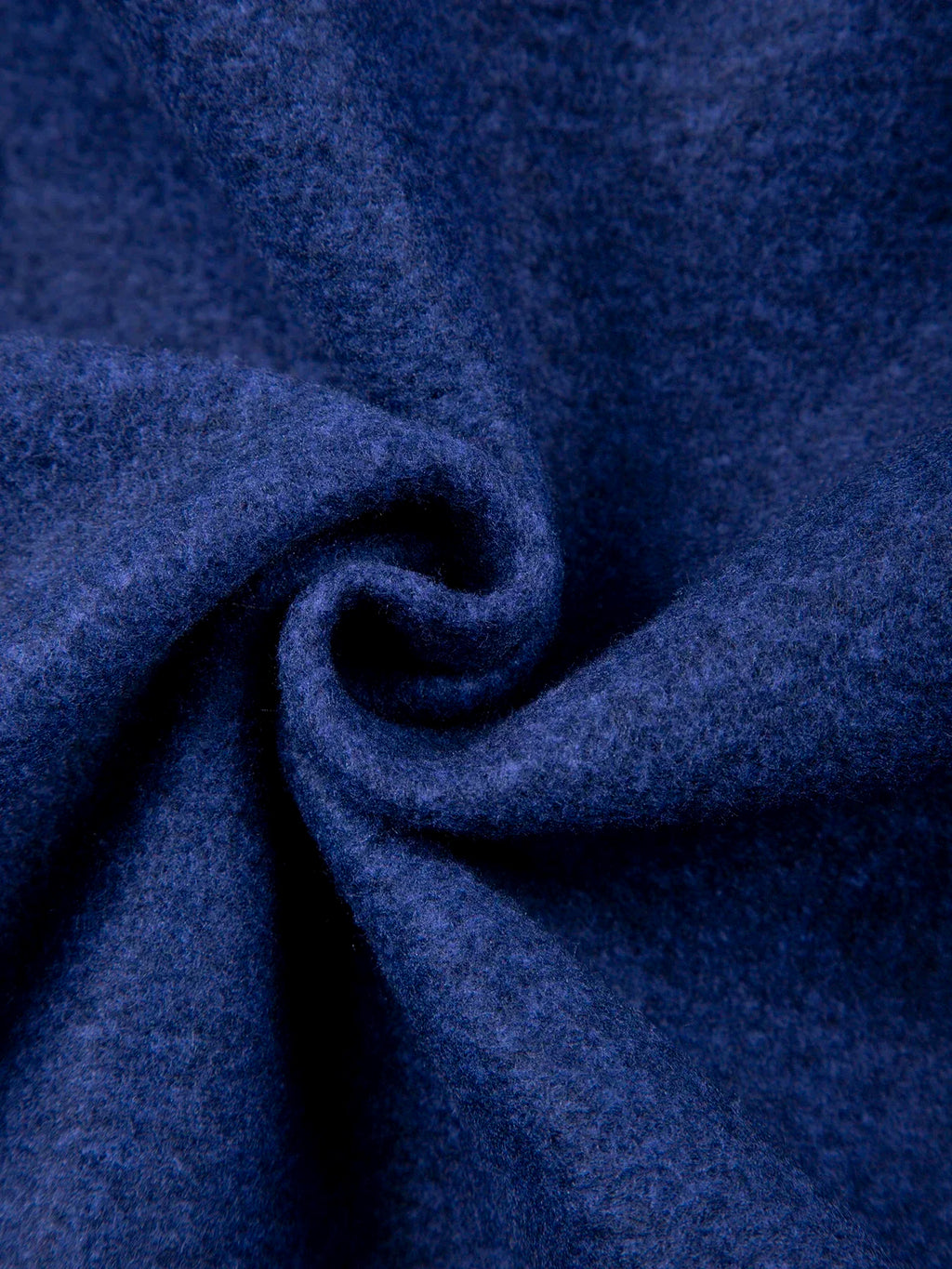 Sweatshirt New Spring Autumn Streetwear Fashion Outwear Men's Solid Color Hooded Hoodies Casual Loose Fleece Coats Men Clothing