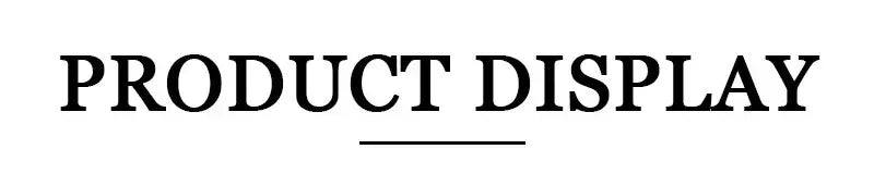 EVA – pantoufles de plage à semelle épaisse de 4cm, confortables, semblables à la nuage, usage domestique, pour Couple, sandales d'été de couleur unie pour l'intérieur