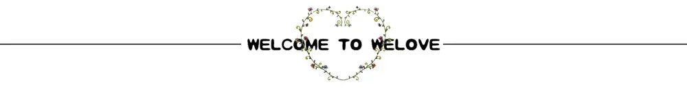 Lunettes d'ordinateur transparentes rétro coréennes pour femmes, Anti-lumière bleue, carrées, blocage optique, 2024