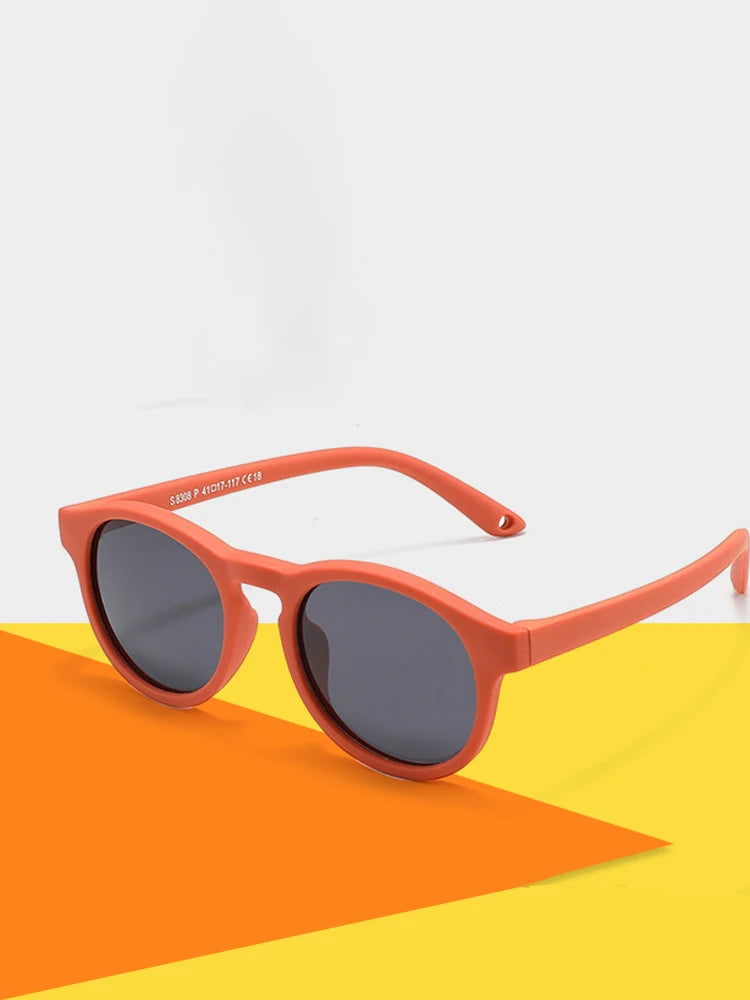 Lunettes de vue rectangulaires photochromiques vintage pour hommes et femmes, lunettes de conduite, lunettes de voyage, petit, sites, vision, mode, 2023