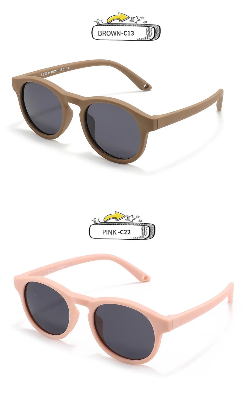 Lunettes de vue rectangulaires photochromiques vintage pour hommes et femmes, lunettes de conduite, lunettes de voyage, petit, sites, vision, mode, 2023