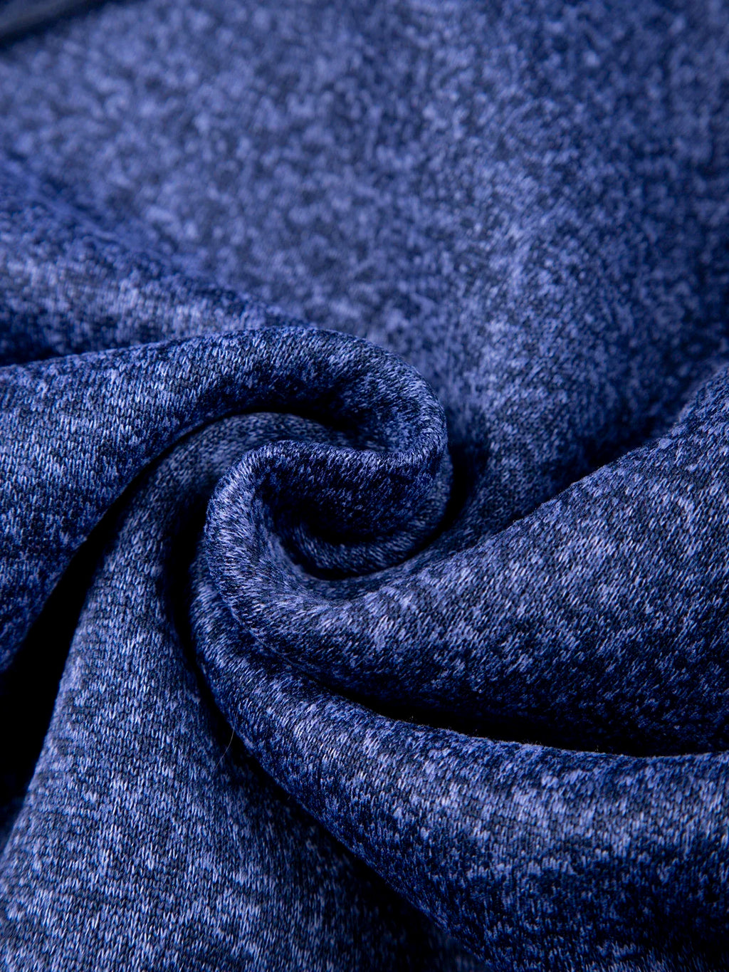 Sweatshirt New Spring Autumn Streetwear Fashion Outwear Men's Solid Color Hooded Hoodies Casual Loose Fleece Coats Men Clothing