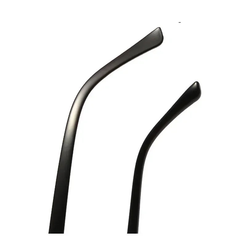 Lunettes d'ordinateur transparentes rétro coréennes pour femmes, Anti-lumière bleue, carrées, blocage optique, 2024